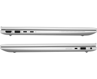 HP EliteBook 845 G9 Ryzen 5-6600/16GB/512/Win10P - 1053457 - zdjęcie 7